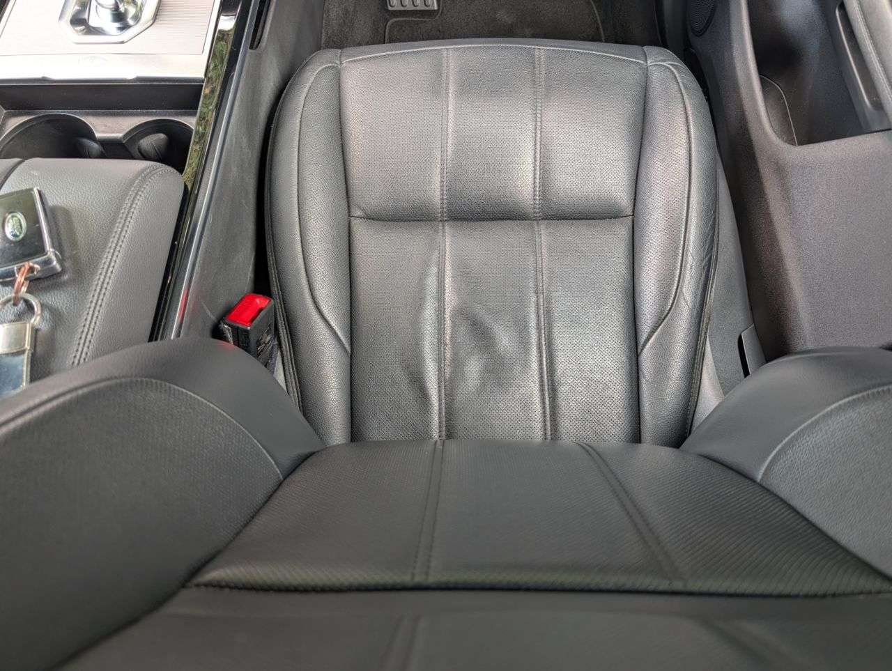 2019 LAND ROVER RANGE ROVER EVOQUE 2019 LAND ROVER RANGE ROVER EVOQUE