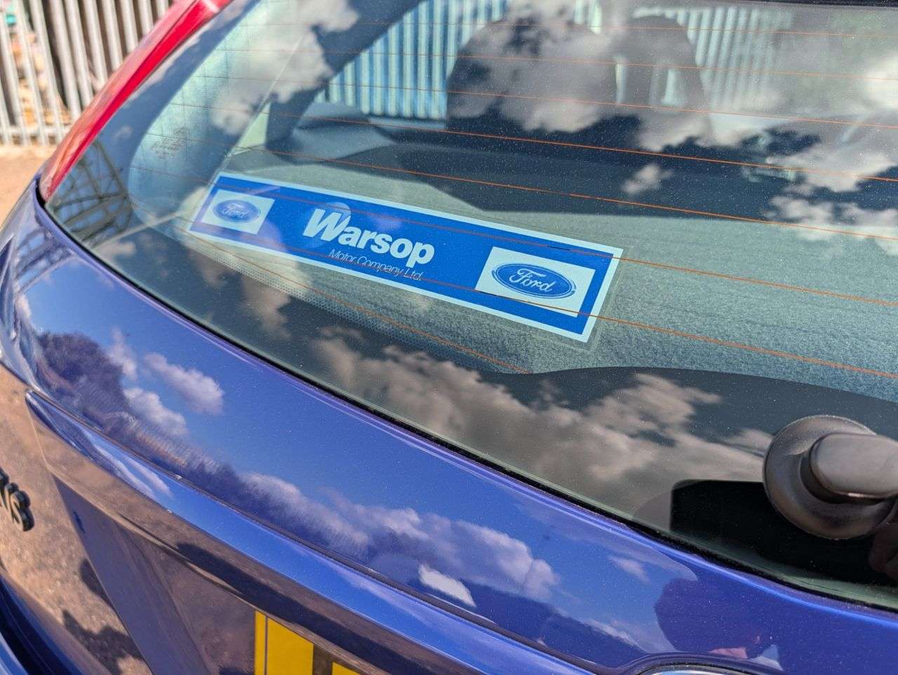 2003 FORD FOCUS 2003 FORD FOCUS