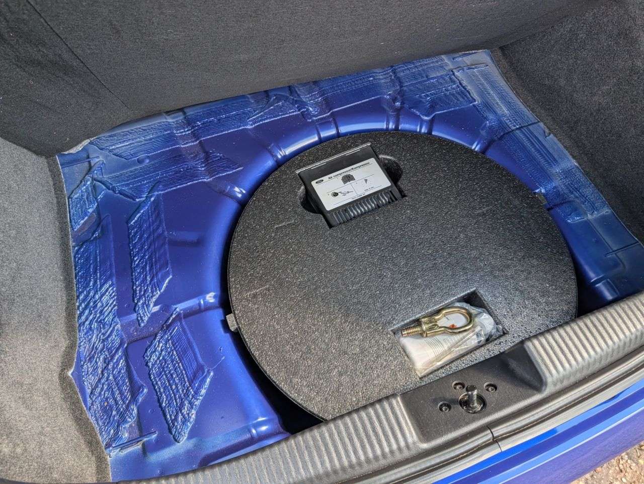 2003 FORD FOCUS 2003 FORD FOCUS
