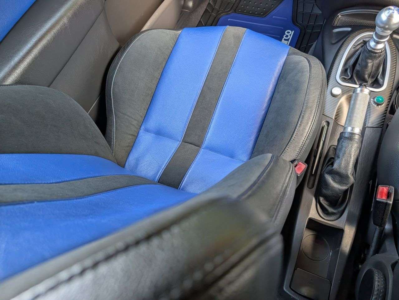 2003 FORD FOCUS 2003 FORD FOCUS
