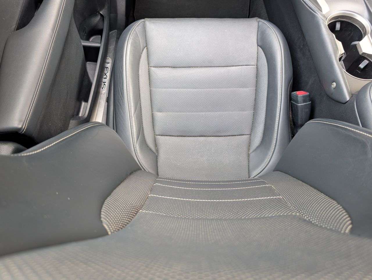 2019 LEXUS NX 2019 LEXUS NX