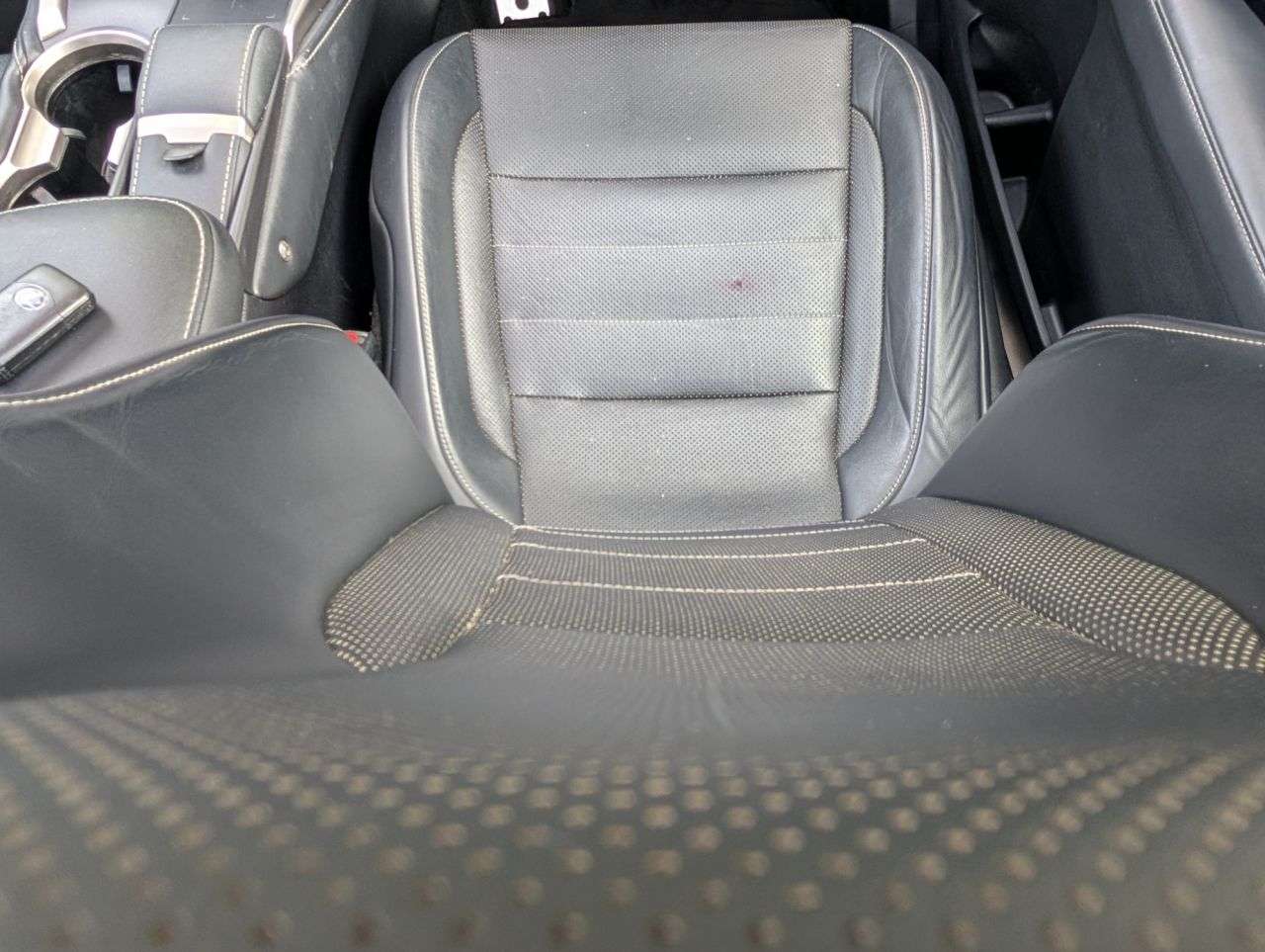 2019 LEXUS NX 2019 LEXUS NX