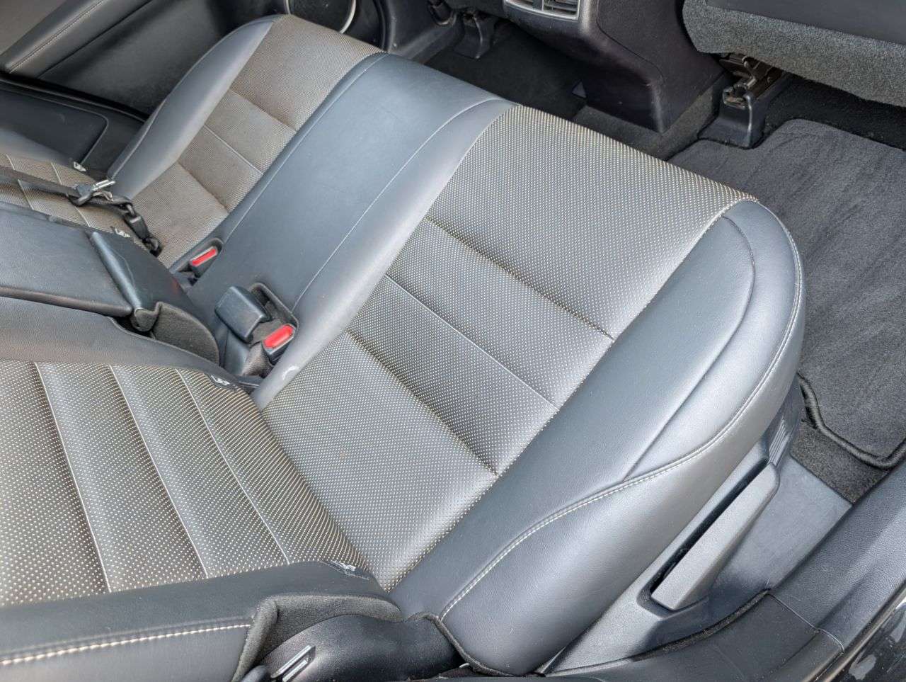 2019 LEXUS NX 2019 LEXUS NX