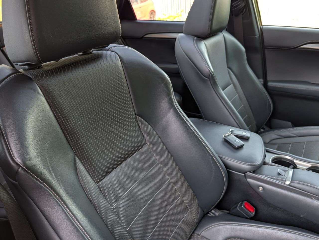 2019 LEXUS NX 2019 LEXUS NX