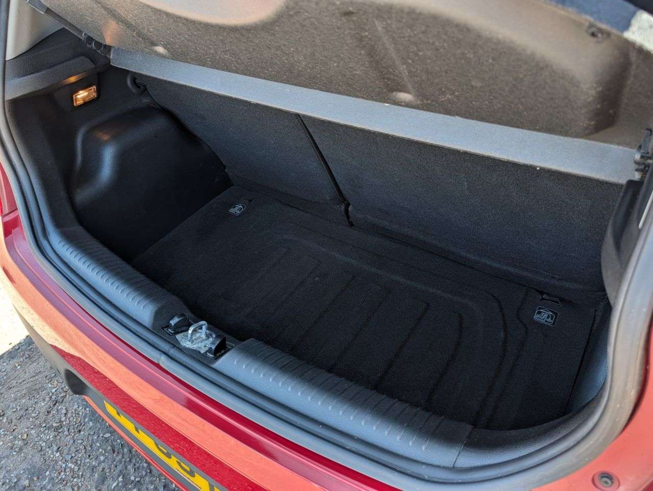2014 KIA PICANTO 2014 KIA PICANTO