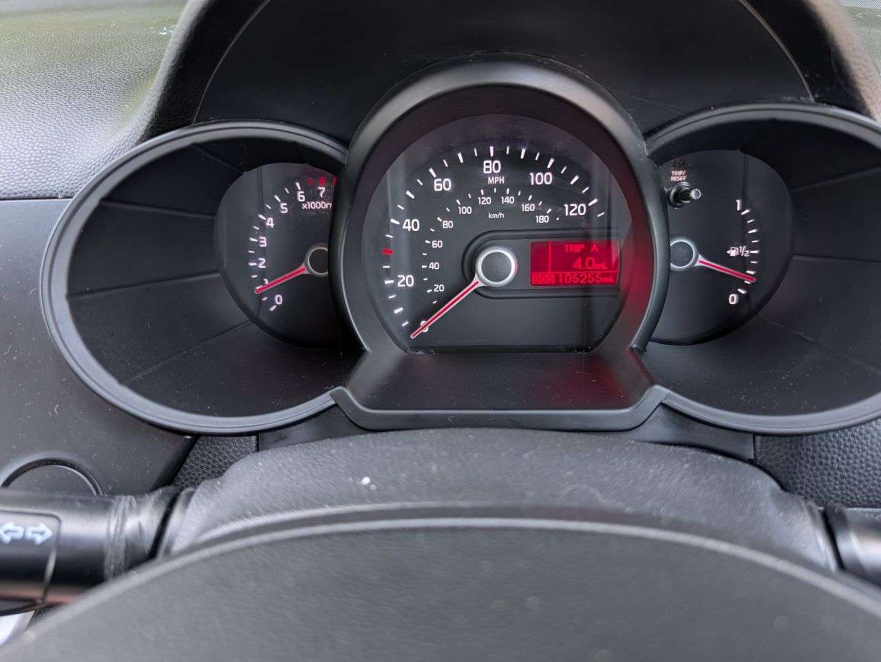 2014 KIA PICANTO 2014 KIA PICANTO