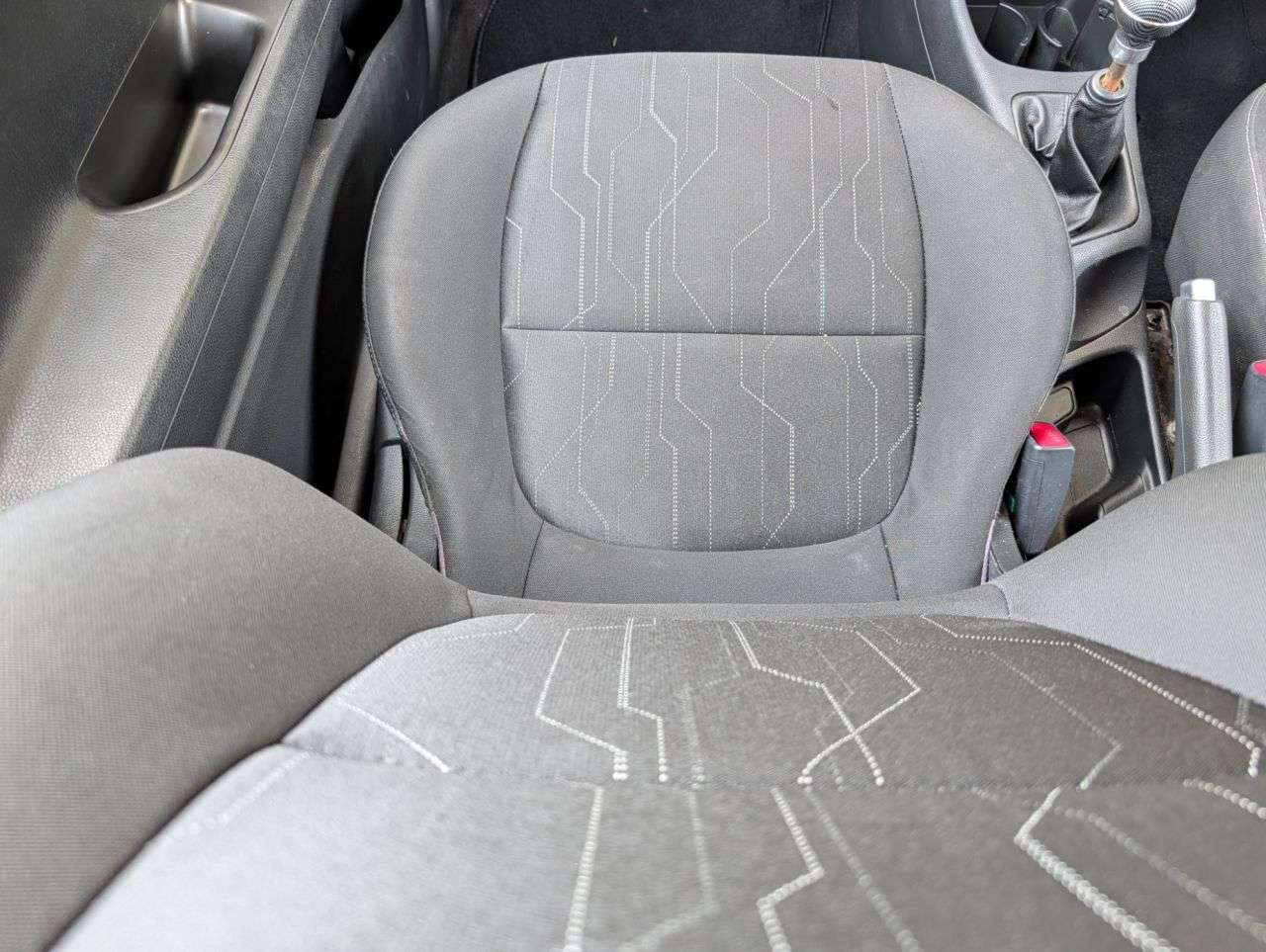 2014 KIA PICANTO 2014 KIA PICANTO