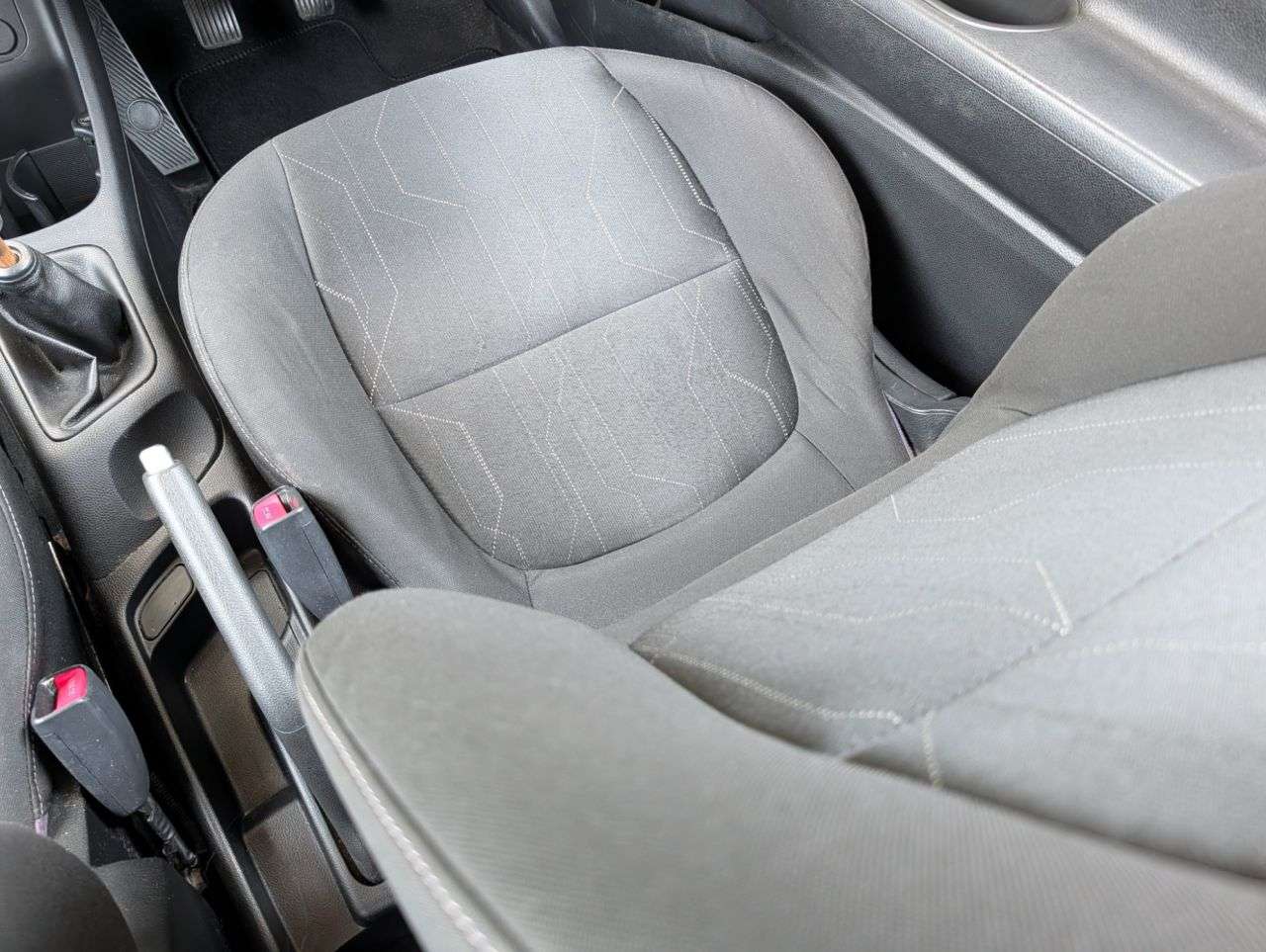 2014 KIA PICANTO 2014 KIA PICANTO