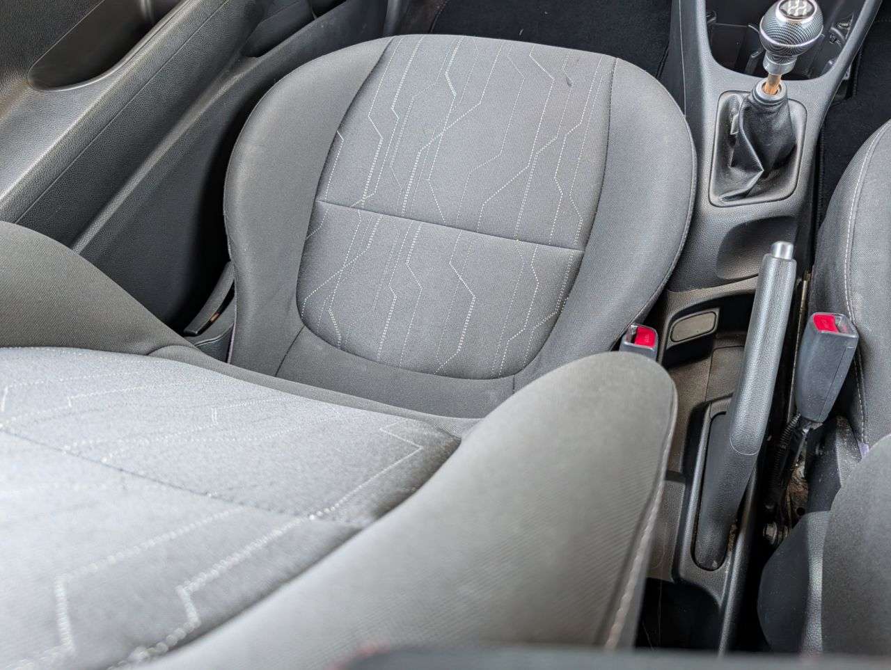 2014 KIA PICANTO 2014 KIA PICANTO
