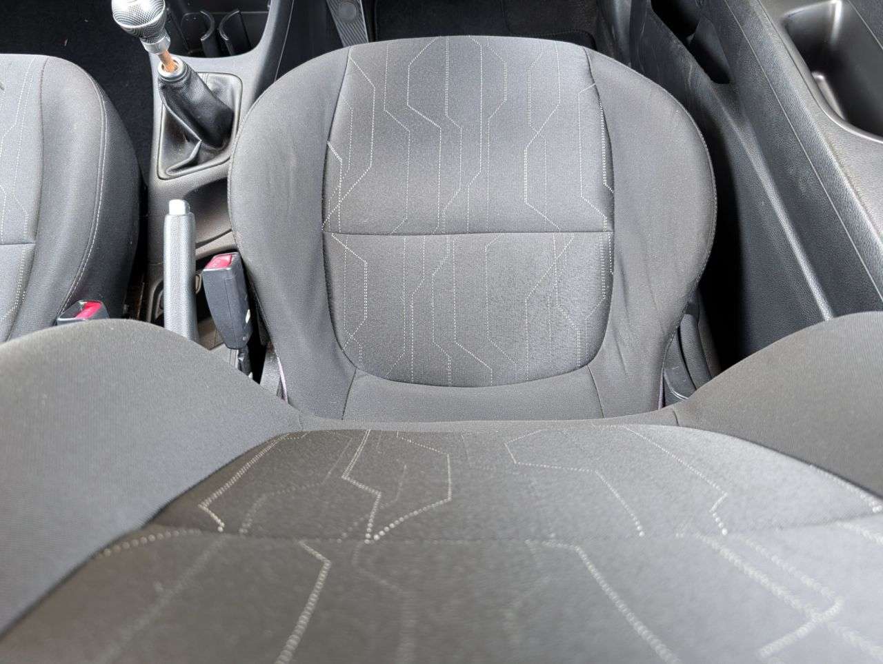 2014 KIA PICANTO 2014 KIA PICANTO