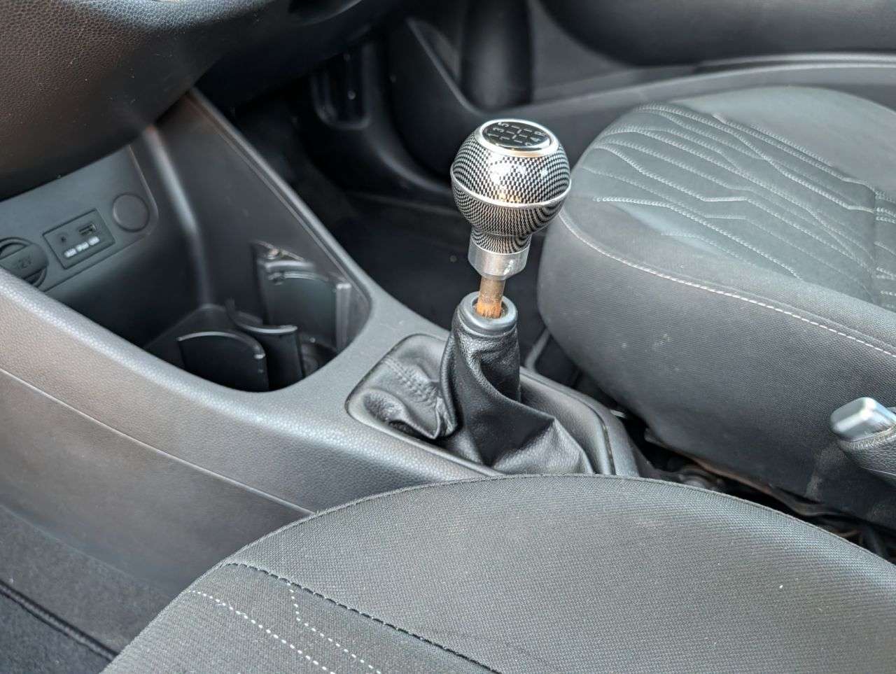 2014 KIA PICANTO 2014 KIA PICANTO
