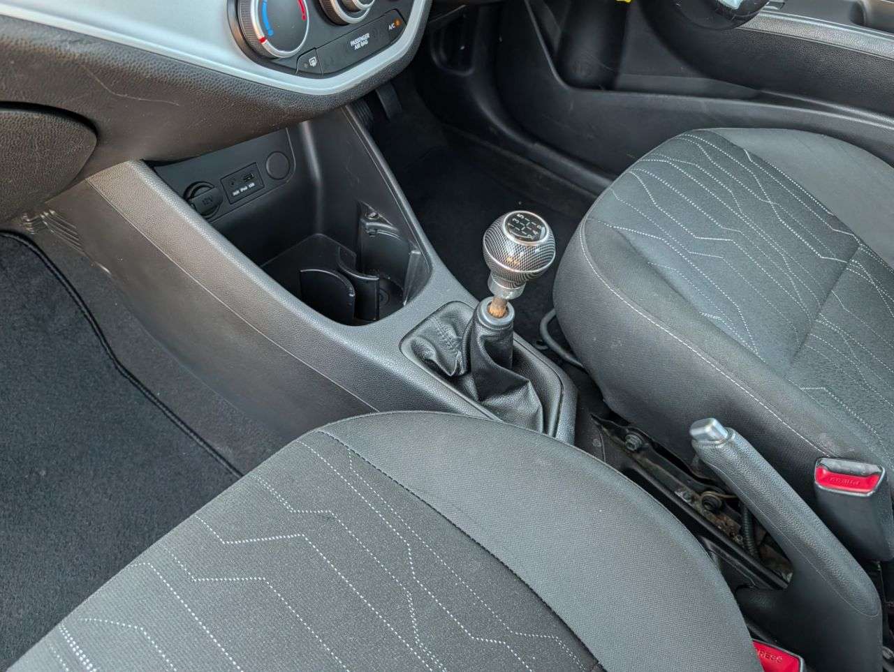 2014 KIA PICANTO 2014 KIA PICANTO