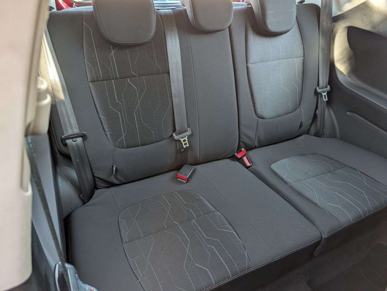 2014 KIA PICANTO 2014 KIA PICANTO