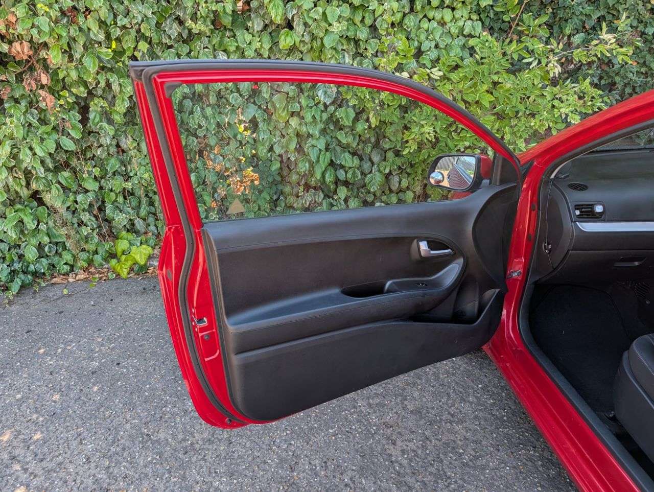 2014 KIA PICANTO 2014 KIA PICANTO