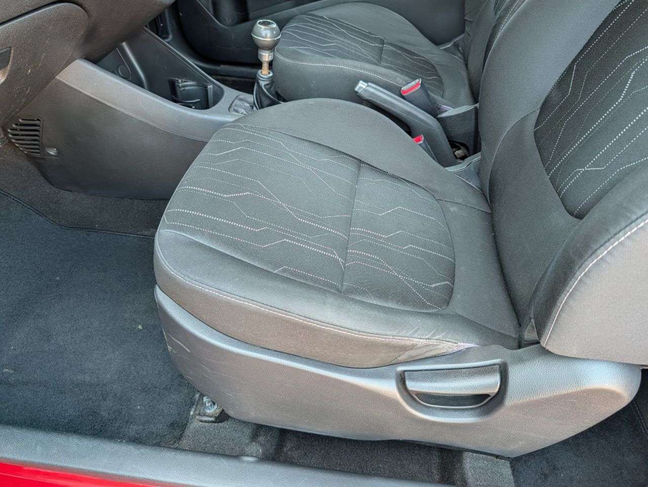2014 KIA PICANTO 2014 KIA PICANTO
