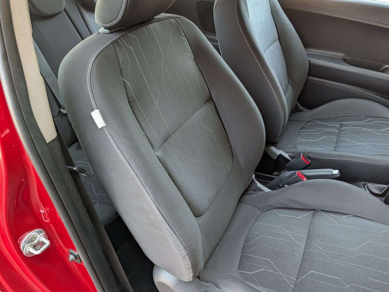 2014 KIA PICANTO 2014 KIA PICANTO