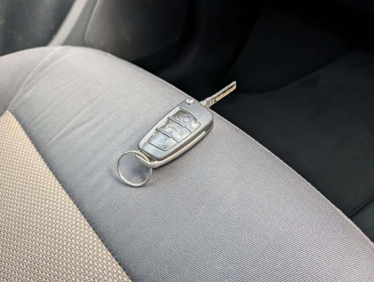 2014 AUDI Q3 2014 AUDI Q3