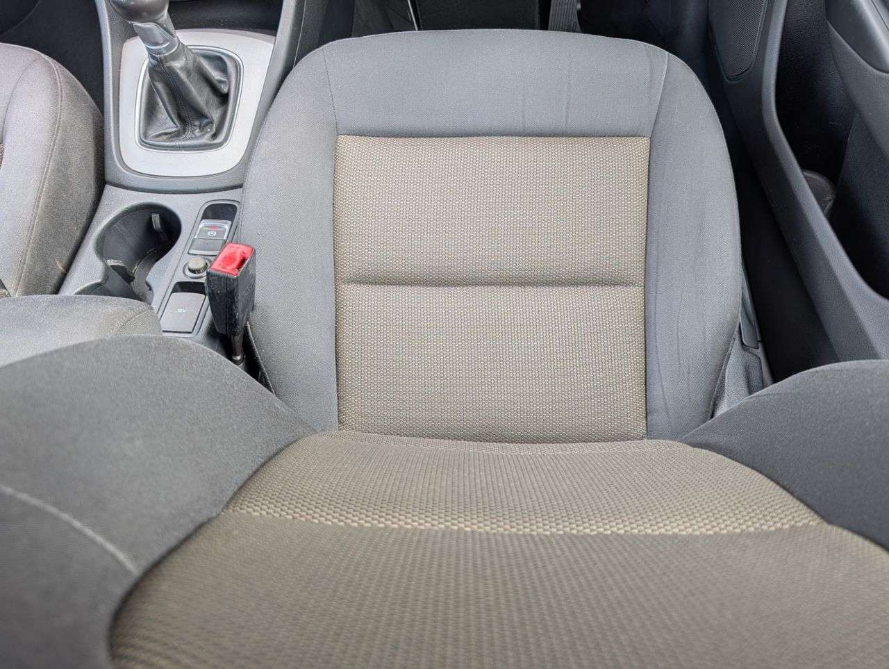 2014 AUDI Q3 2014 AUDI Q3