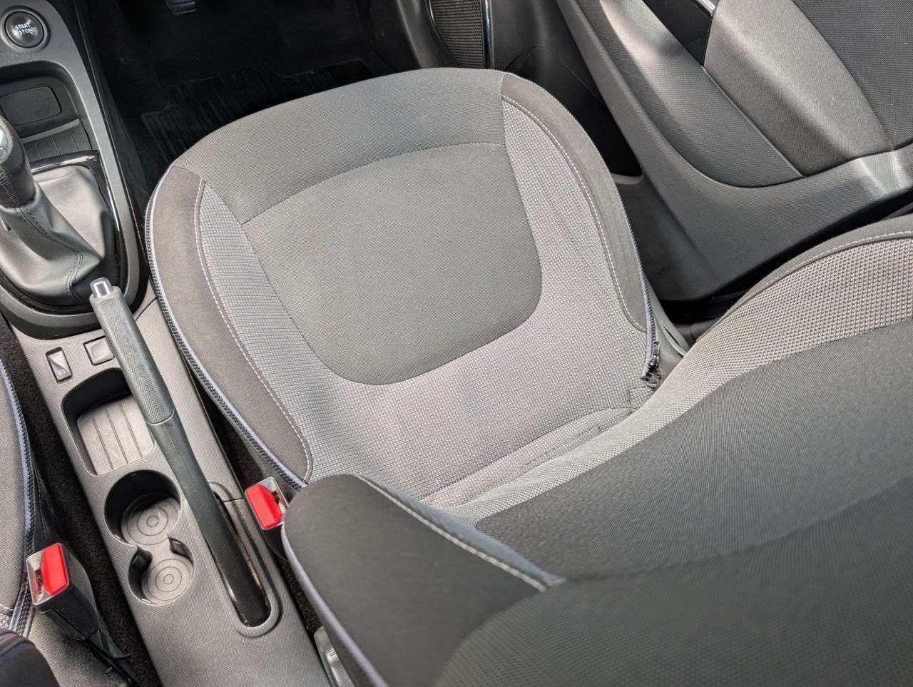 2014 RENAULT CAPTUR 2014 RENAULT CAPTUR