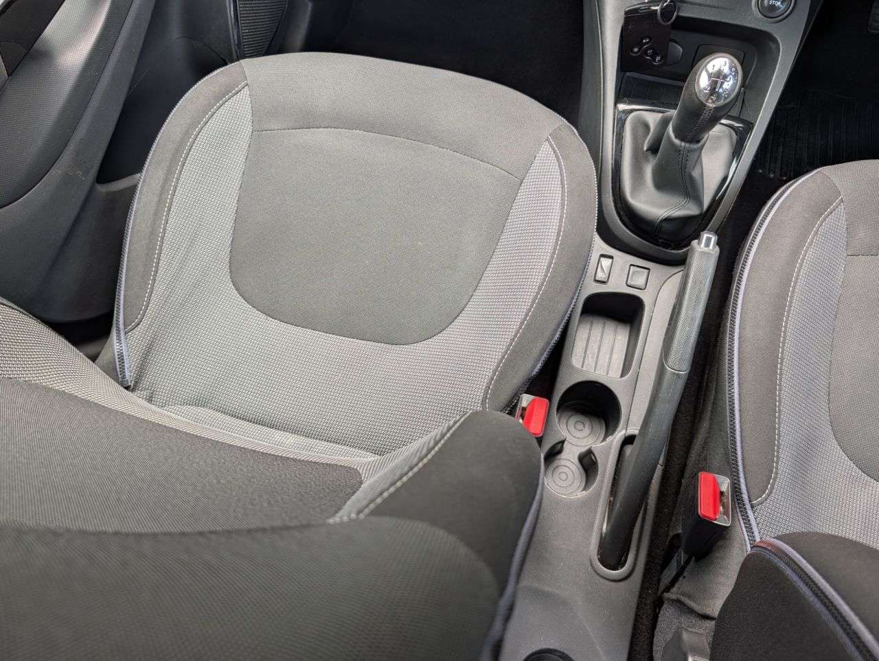 2014 RENAULT CAPTUR 2014 RENAULT CAPTUR