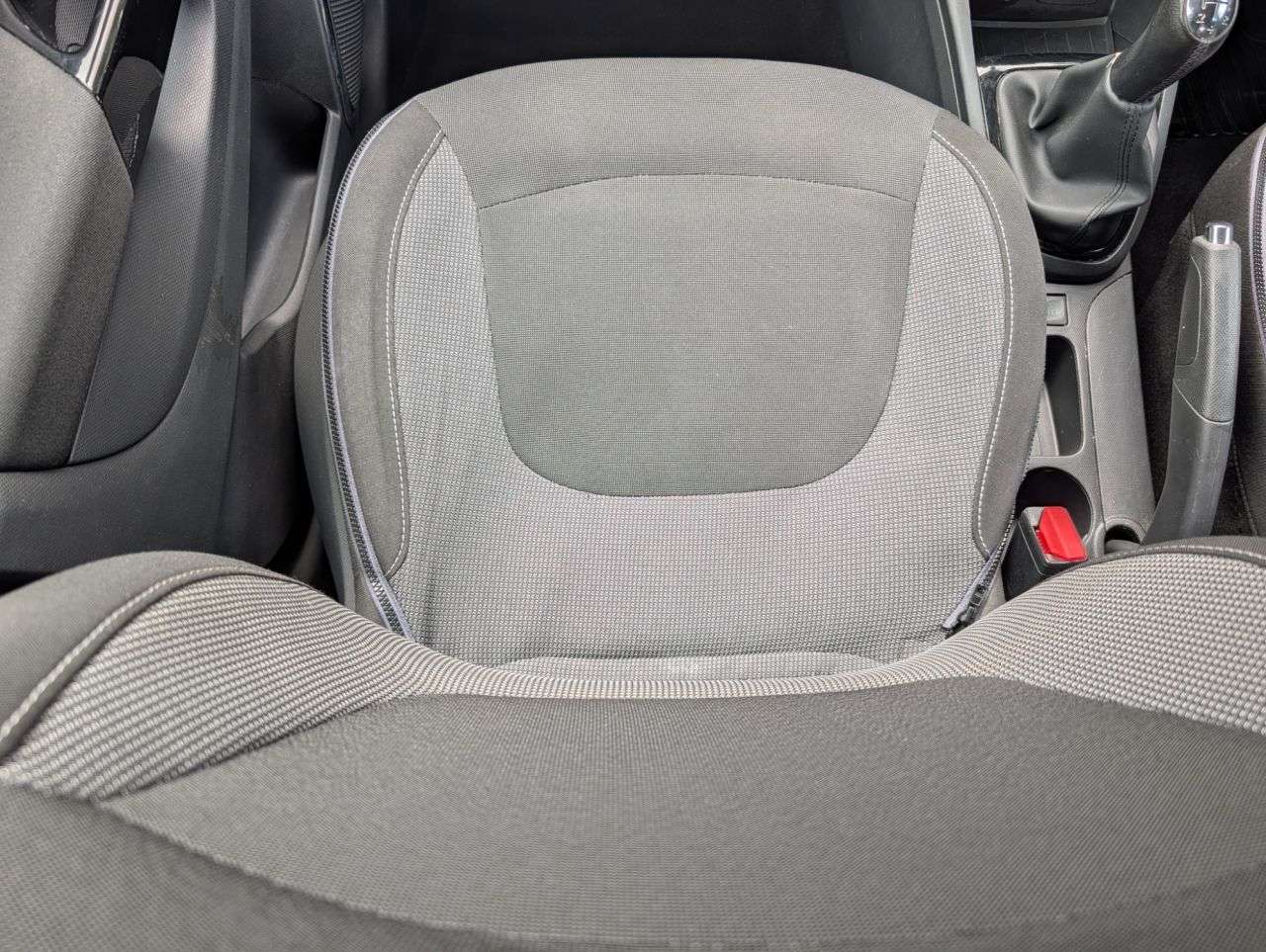 2014 RENAULT CAPTUR 2014 RENAULT CAPTUR