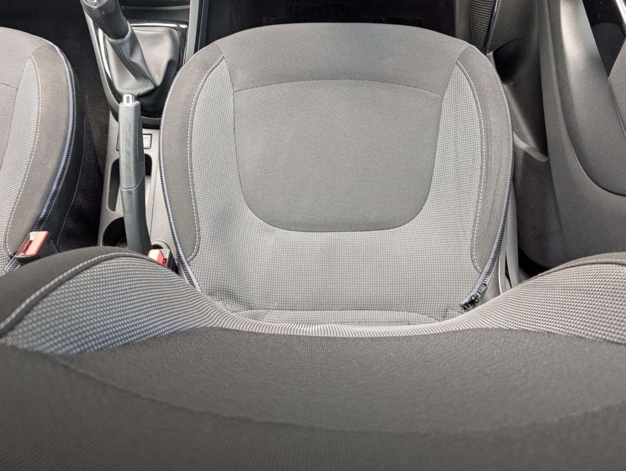 2014 RENAULT CAPTUR 2014 RENAULT CAPTUR