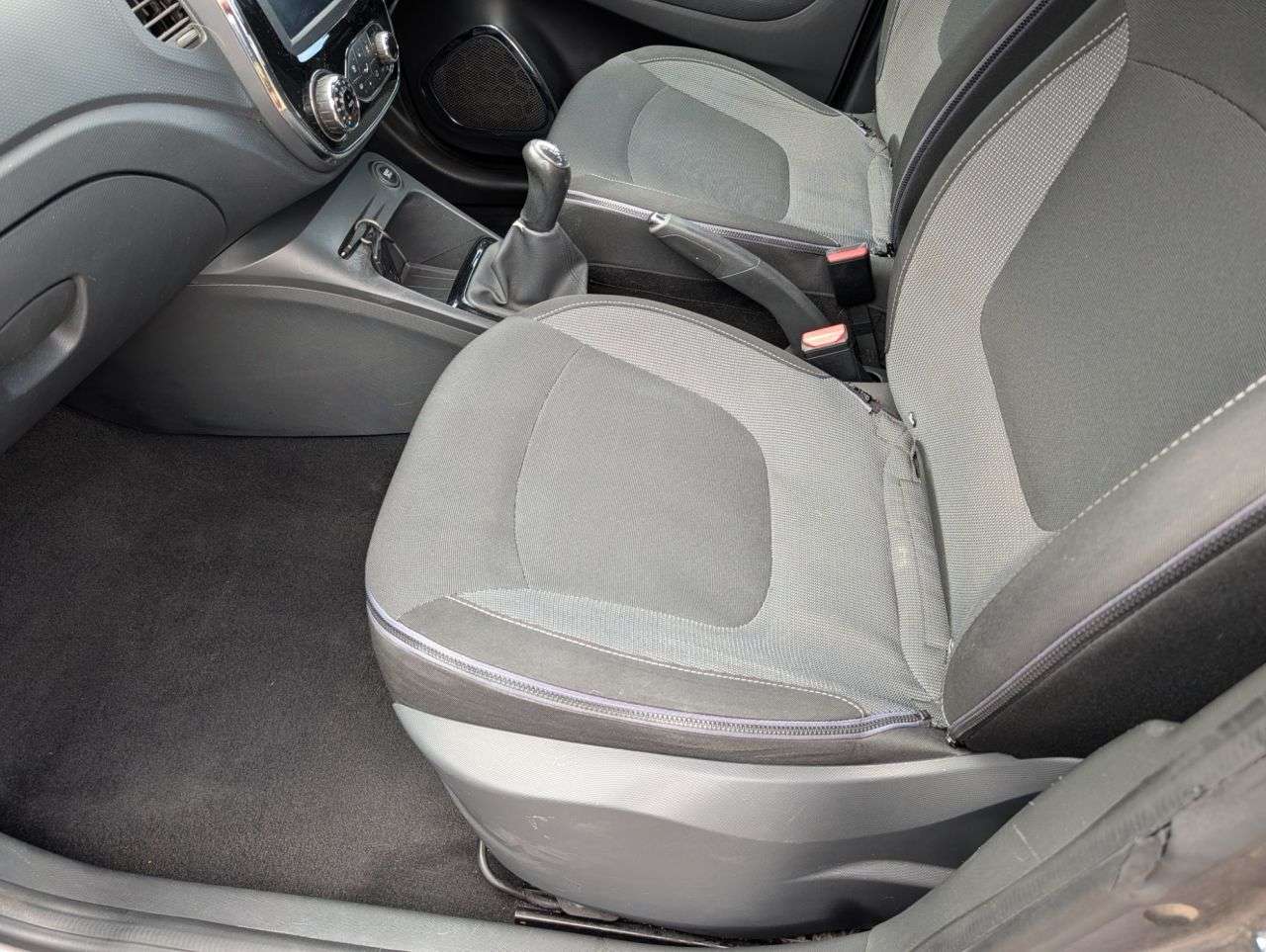 2014 RENAULT CAPTUR 2014 RENAULT CAPTUR