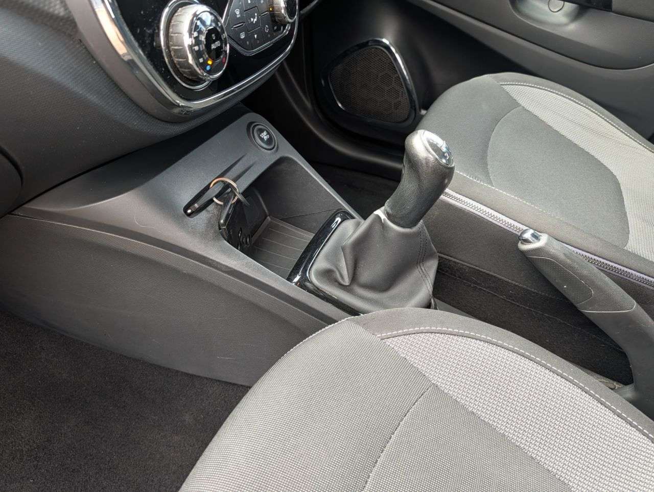 2014 RENAULT CAPTUR 2014 RENAULT CAPTUR