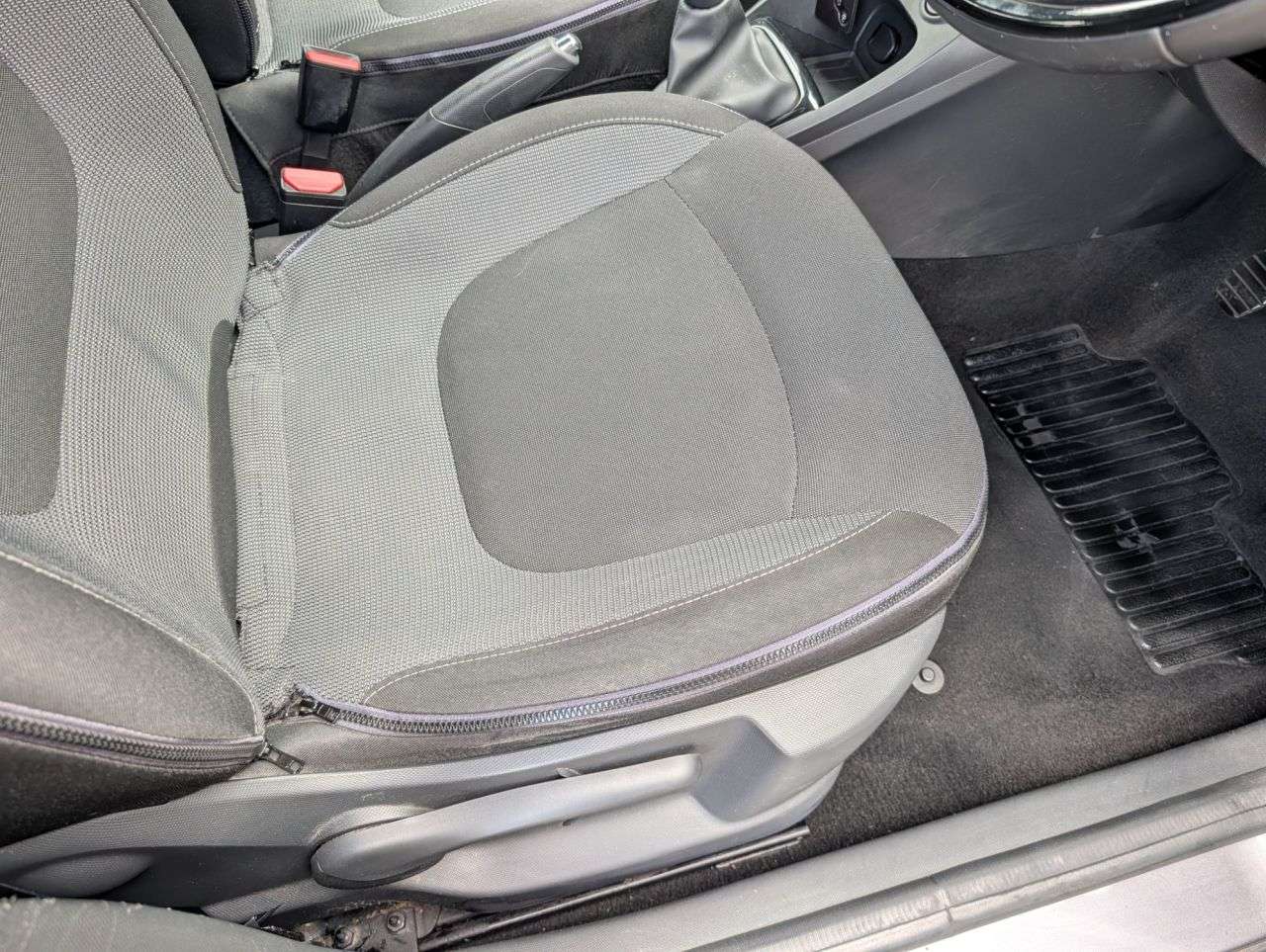 2014 RENAULT CAPTUR 2014 RENAULT CAPTUR
