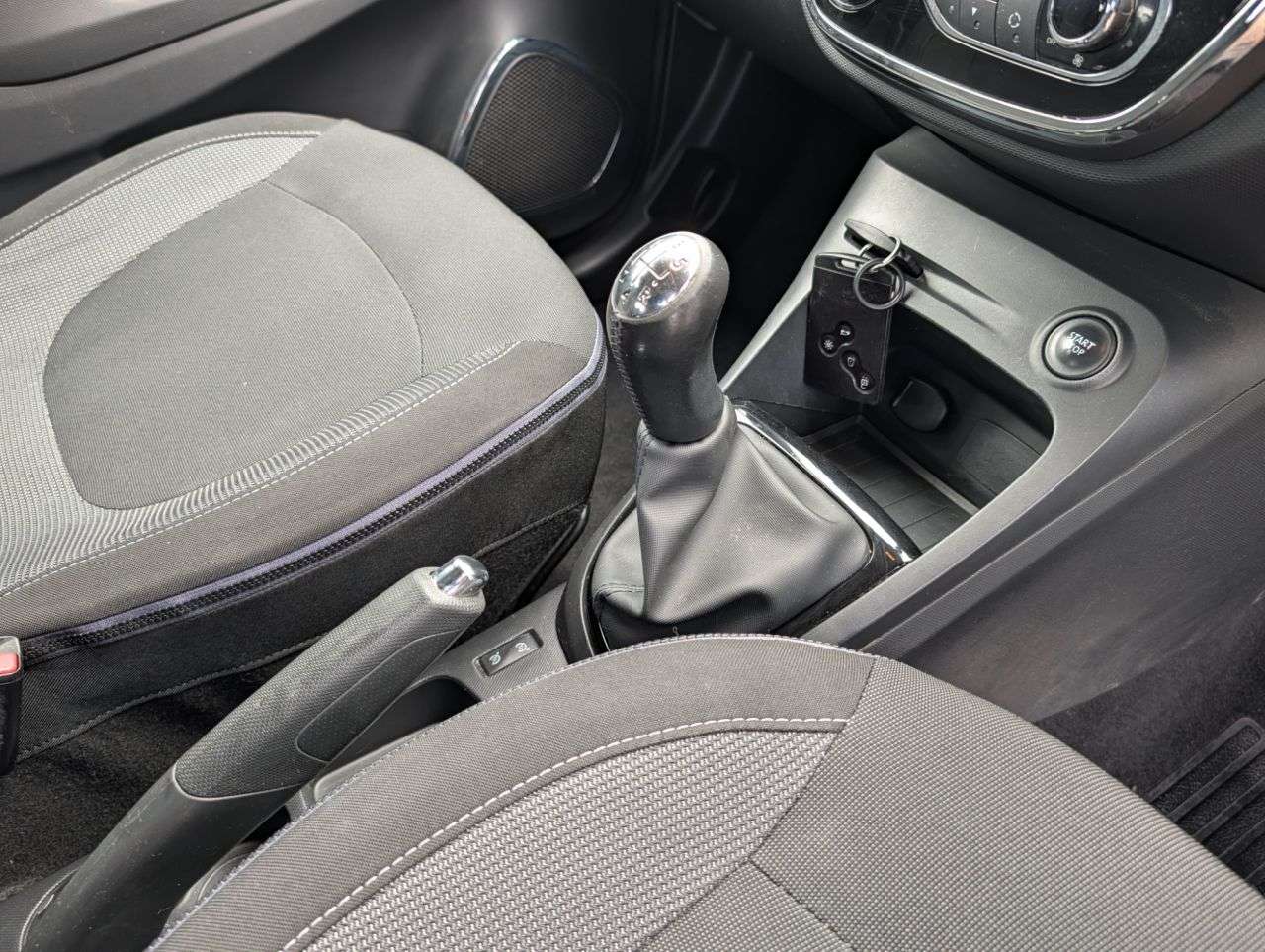 2014 RENAULT CAPTUR 2014 RENAULT CAPTUR