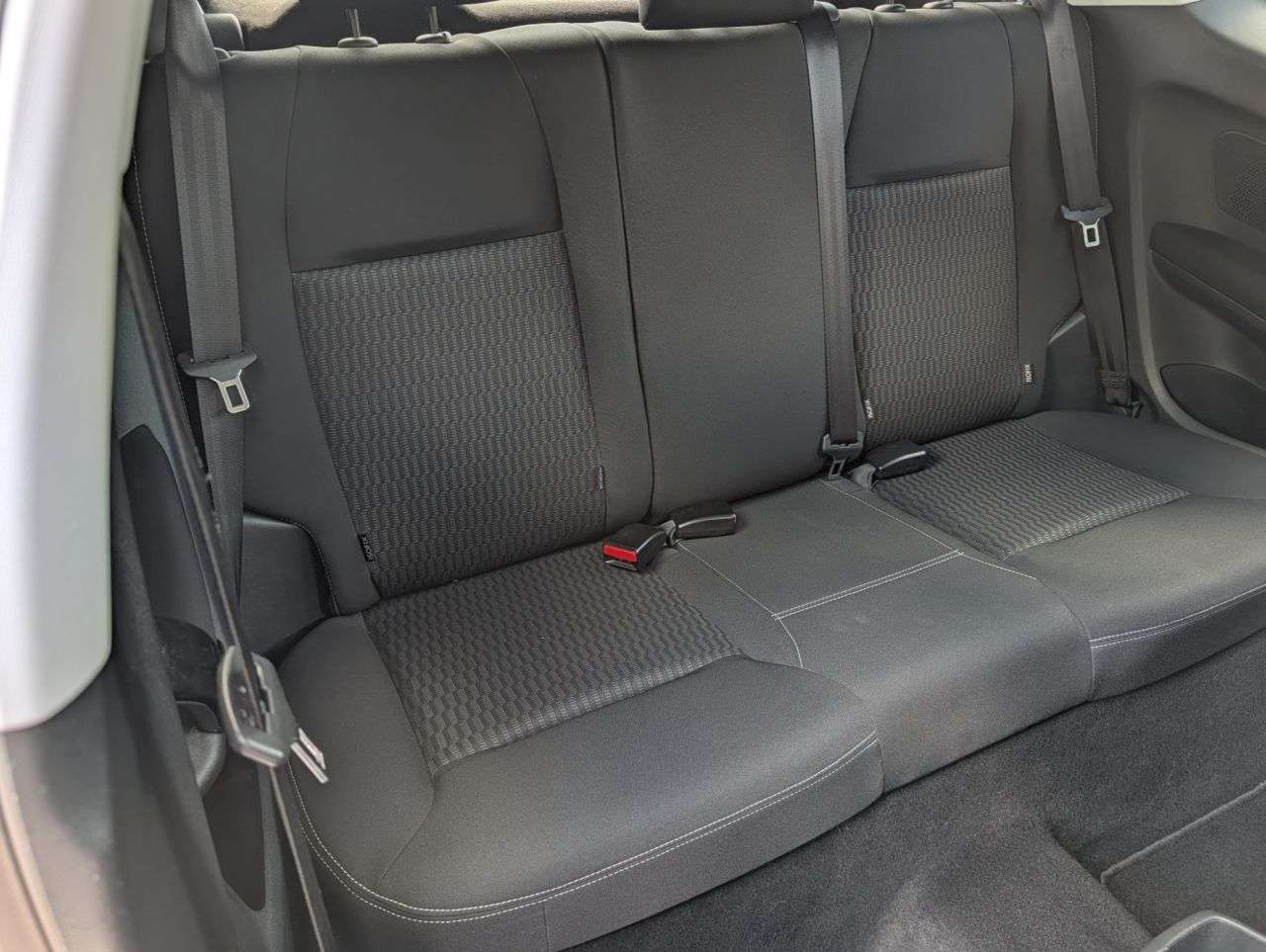 2017 PEUGEOT 208 2017 PEUGEOT 208