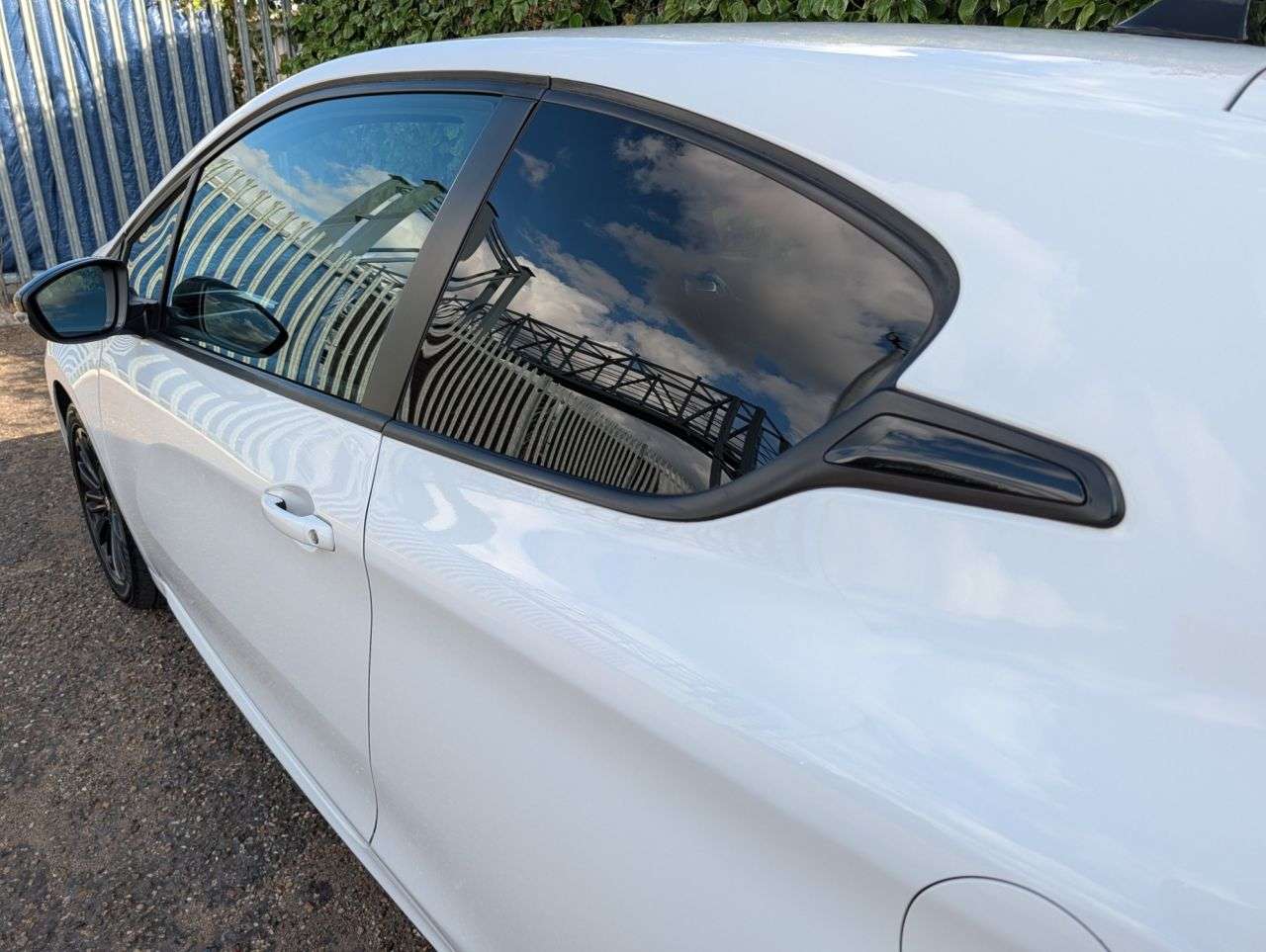 2017 PEUGEOT 208 2017 PEUGEOT 208