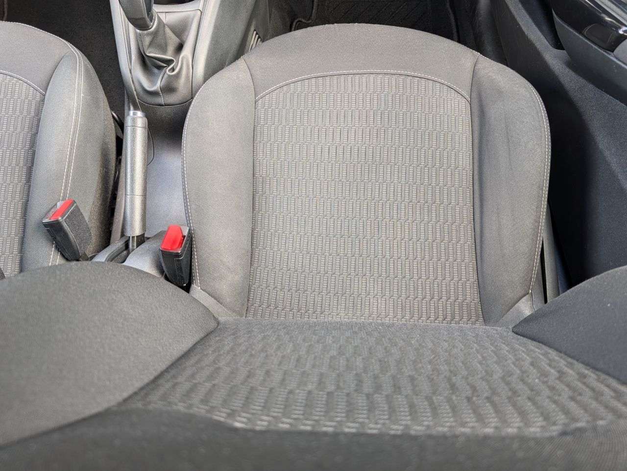 2017 PEUGEOT 208 2017 PEUGEOT 208