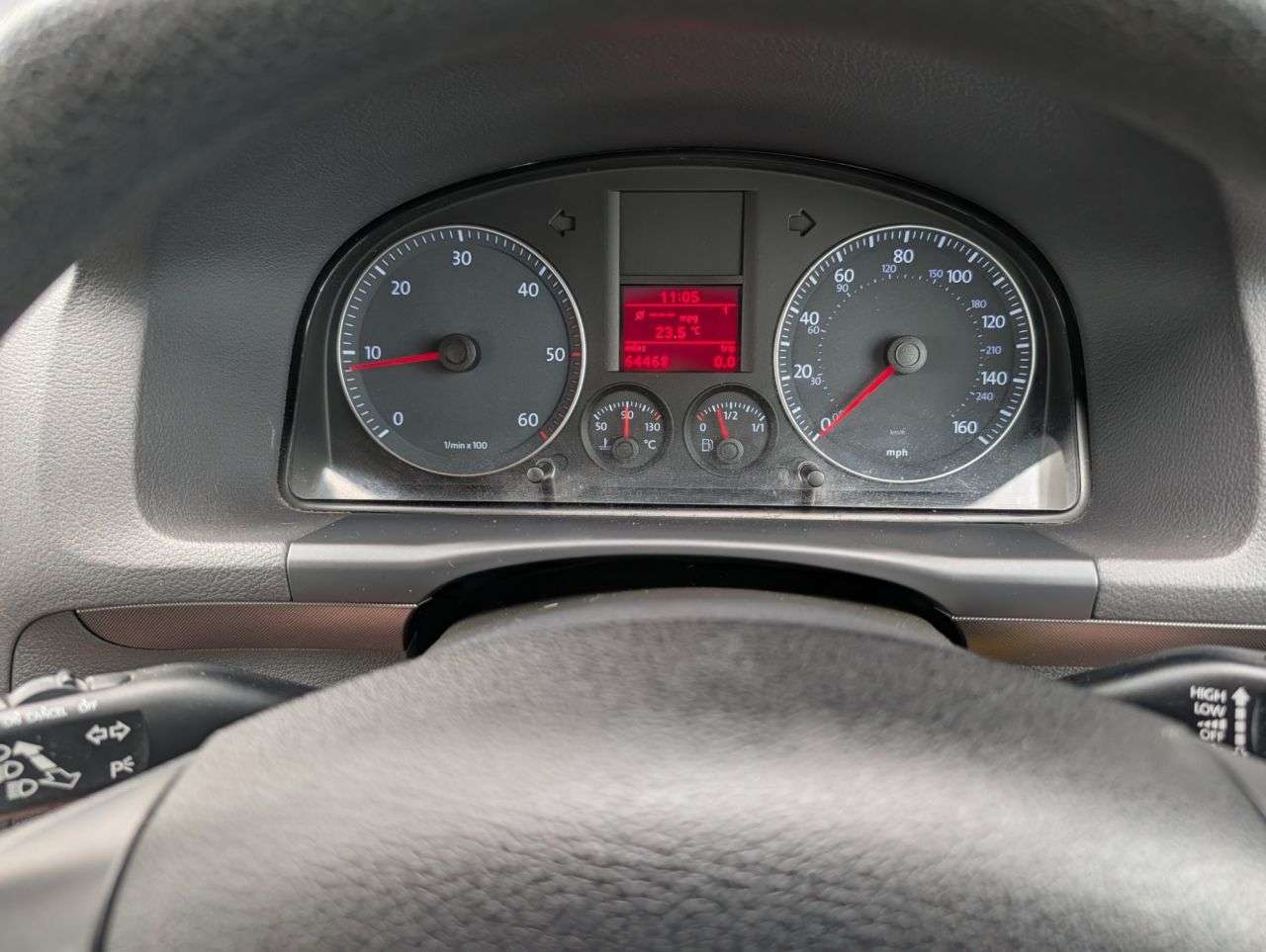 2008 VOLKSWAGEN TOURAN 2008 VOLKSWAGEN TOURAN