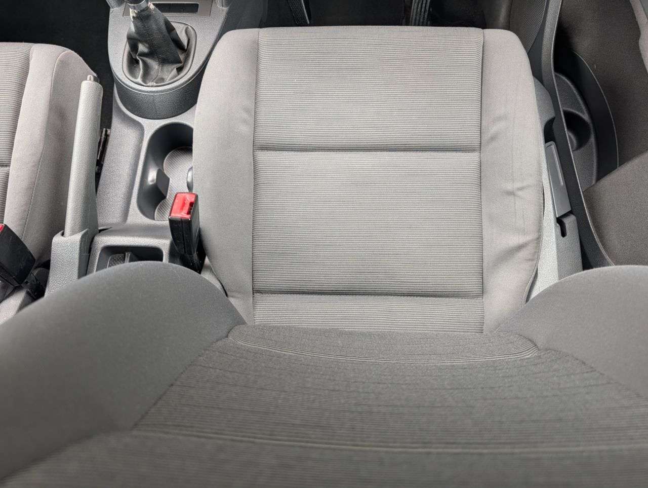 2008 VOLKSWAGEN TOURAN 2008 VOLKSWAGEN TOURAN