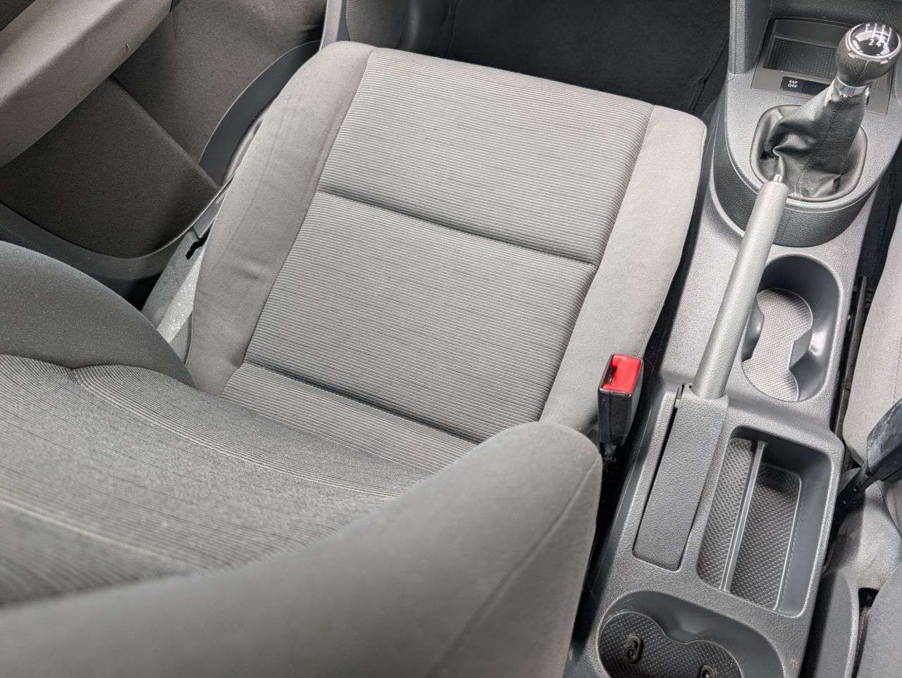 2008 VOLKSWAGEN TOURAN 2008 VOLKSWAGEN TOURAN
