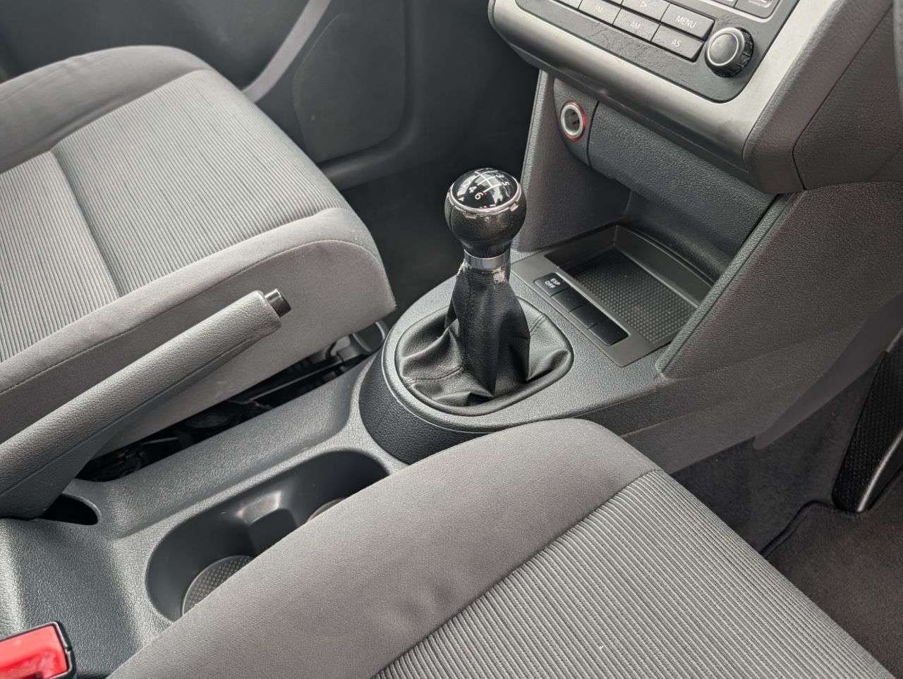 2008 VOLKSWAGEN TOURAN 2008 VOLKSWAGEN TOURAN