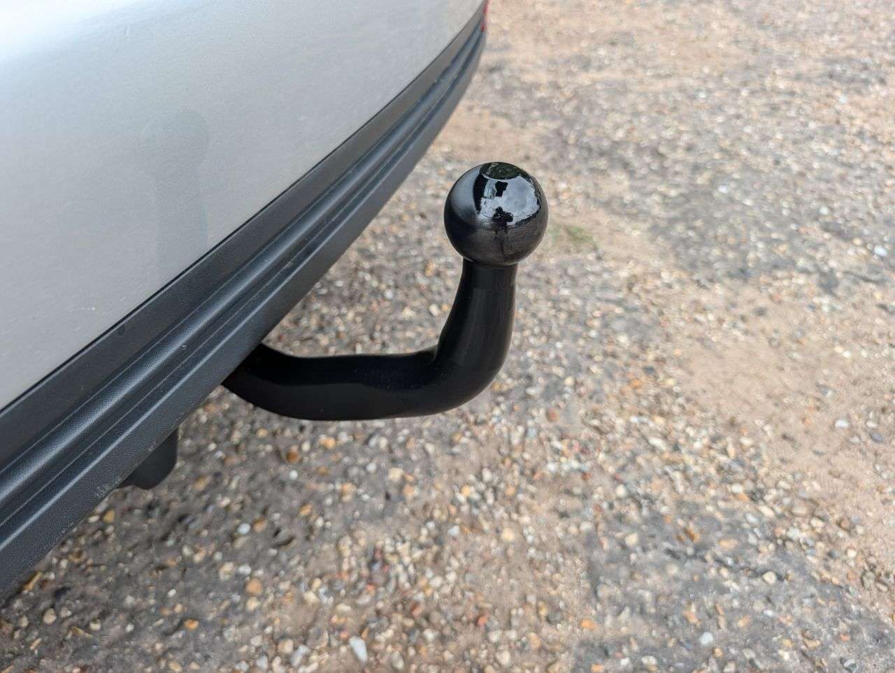 2008 VOLKSWAGEN TOURAN 2008 VOLKSWAGEN TOURAN