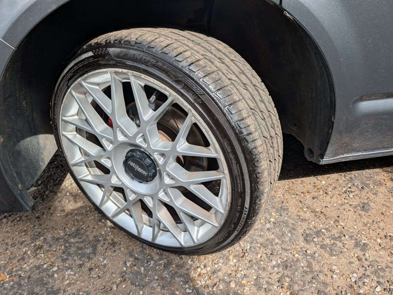 2015 VOLKSWAGEN TRANSPORTER 2015 VOLKSWAGEN TRANSPORTER