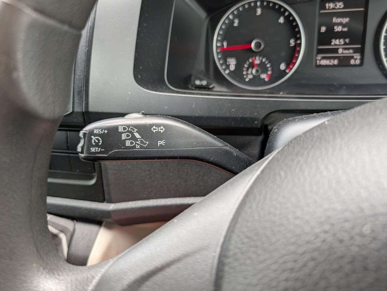 2015 VOLKSWAGEN TRANSPORTER 2015 VOLKSWAGEN TRANSPORTER
