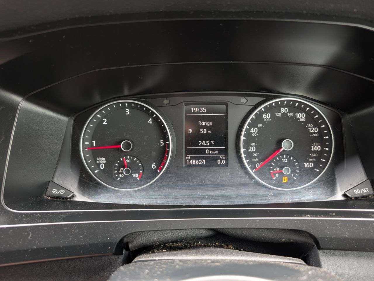 2015 VOLKSWAGEN TRANSPORTER 2015 VOLKSWAGEN TRANSPORTER