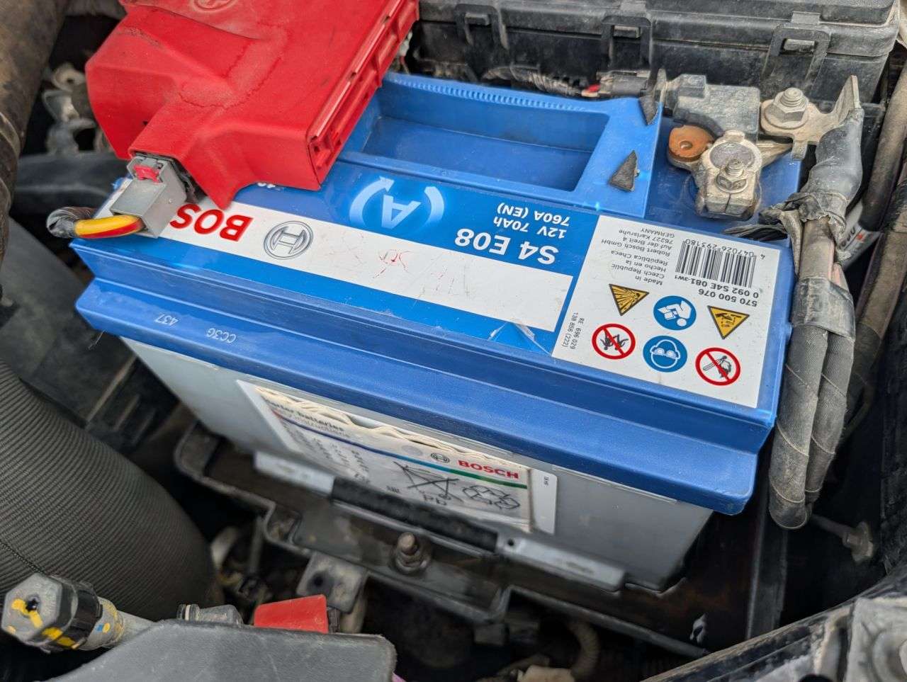 2022 FORD RANGER 2022 FORD RANGER