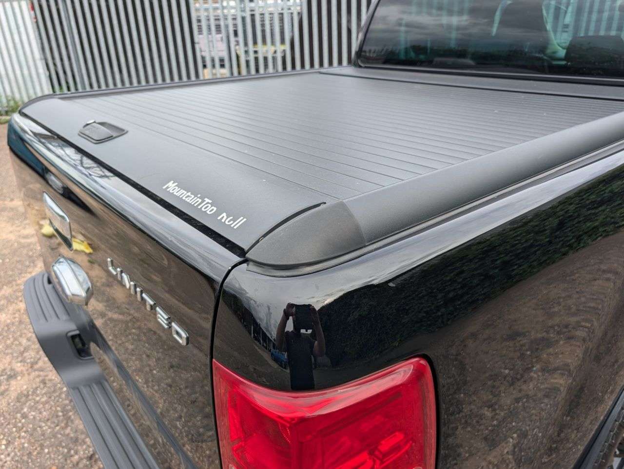 2022 FORD RANGER 2022 FORD RANGER