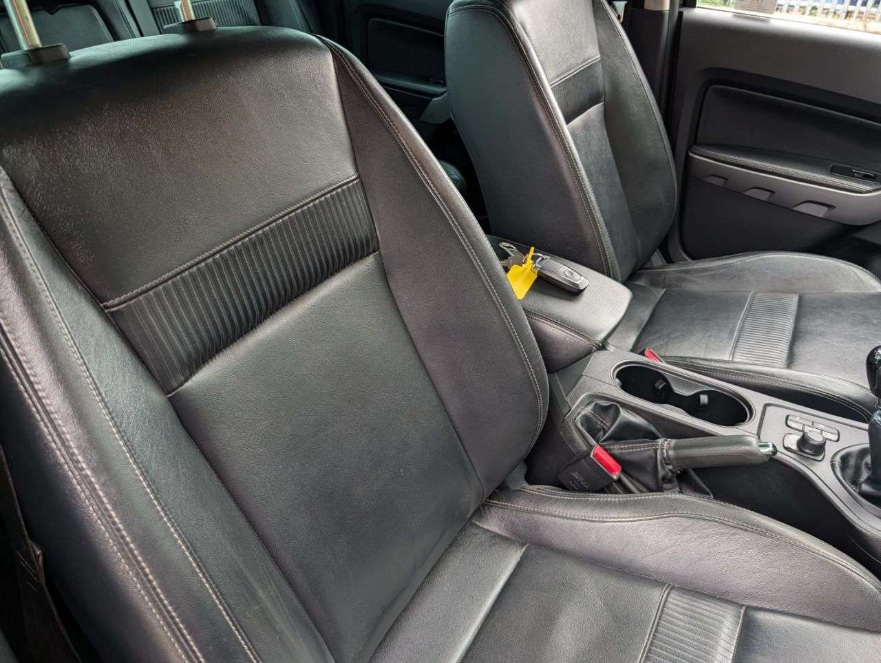 2022 FORD RANGER 2022 FORD RANGER