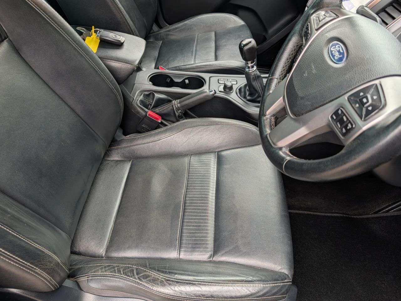 2022 FORD RANGER 2022 FORD RANGER