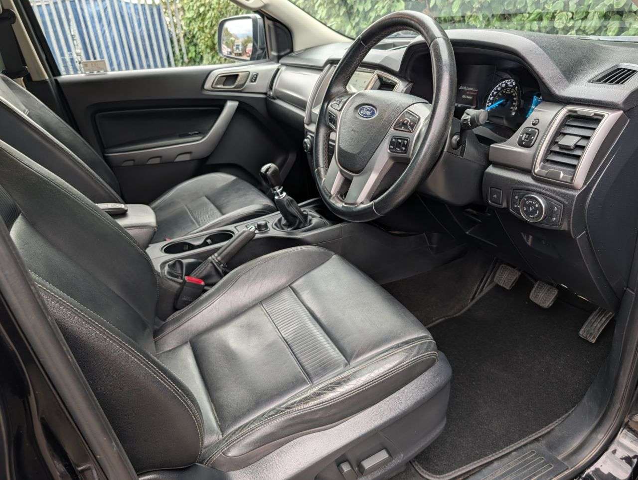 2022 FORD RANGER 2022 FORD RANGER