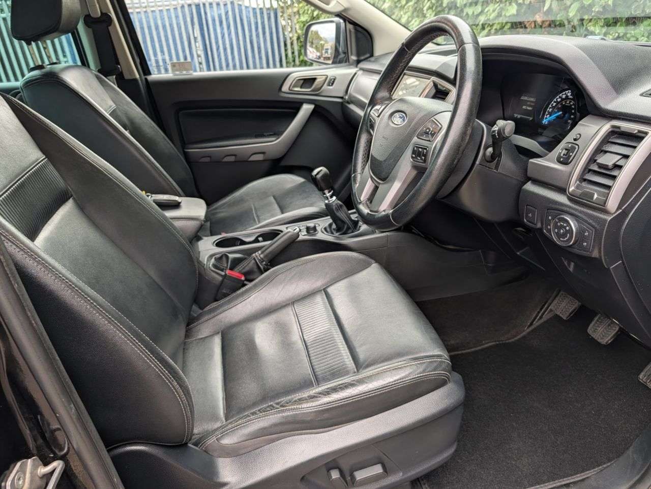 2022 FORD RANGER 2022 FORD RANGER