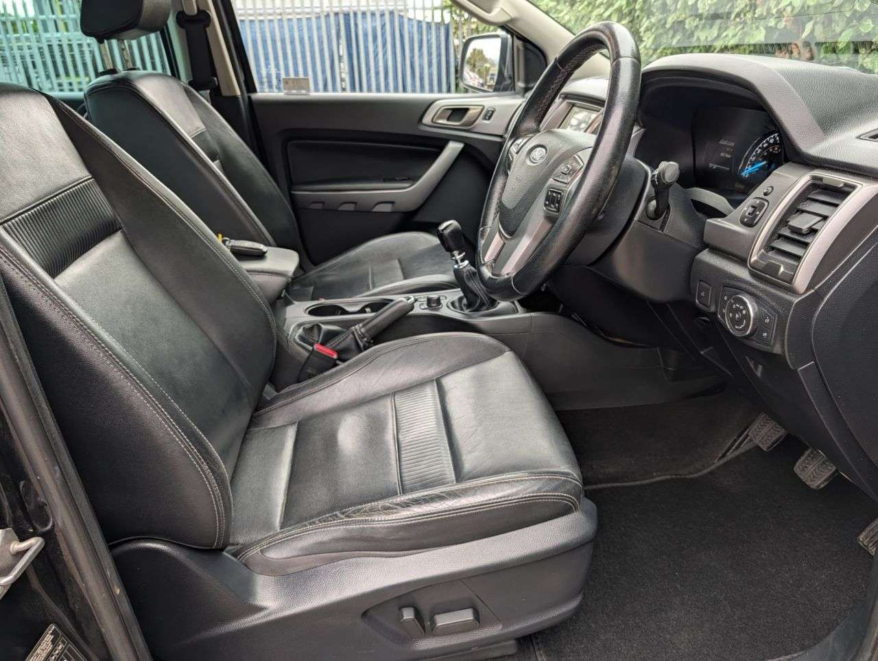2022 FORD RANGER 2022 FORD RANGER