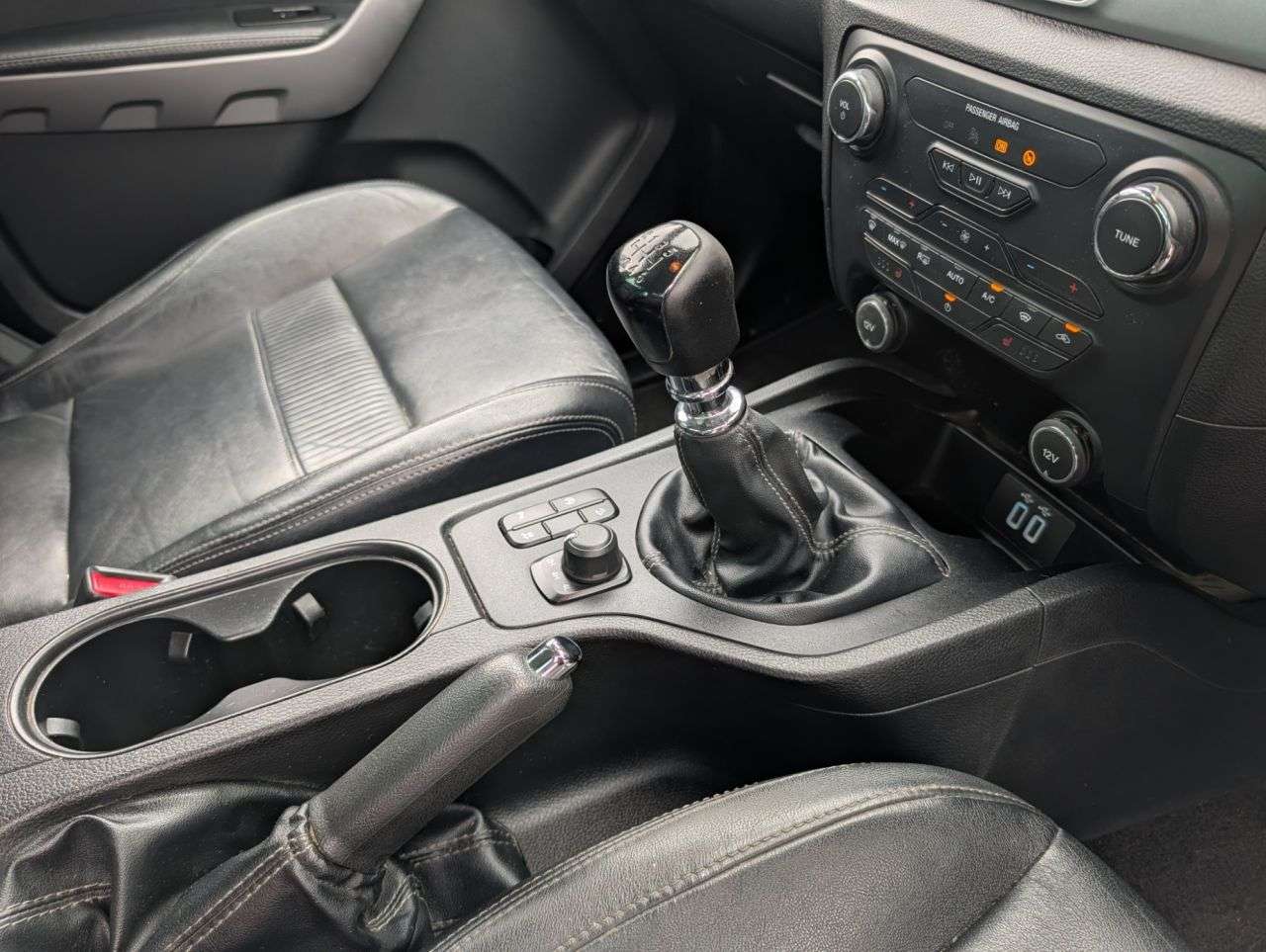 2022 FORD RANGER 2022 FORD RANGER