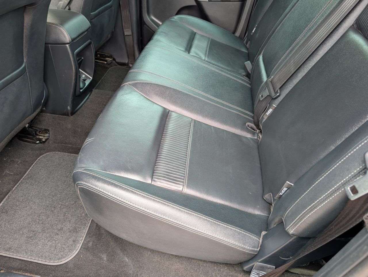2022 FORD RANGER 2022 FORD RANGER